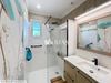 Ma-Cabane - Vente Maison Bernay, 72 m²