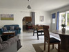 Ma-Cabane - Vente Maison Bernay, 298 m²