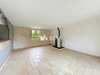 Ma-Cabane - Vente Maison Bernay, 94 m²