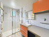 Ma-Cabane - Vente Maison Bernay, 94 m²