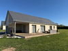 Ma-Cabane - Vente Maison Bernay, 99 m²