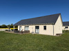 Ma-Cabane - Vente Maison Bernay, 99 m²