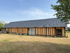 Ma-Cabane - Vente Maison Bernay, 145 m²