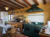Ma-Cabane - Vente Maison Bernay, 145 m²
