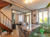 Ma-Cabane - Vente Maison BERNAY, 110 m²