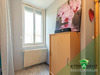 Ma-Cabane - Vente Maison BERNAY, 110 m²