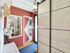 Ma-Cabane - Vente Maison Bernay, 129 m²