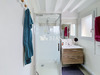 Ma-Cabane - Vente Maison Bernay, 129 m²