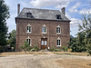 Ma-Cabane - Vente Maison Bernay, 140 m²