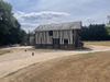 Ma-Cabane - Vente Maison Bernay, 140 m²