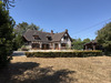 Ma-Cabane - Vente Maison Bernay, 144 m²