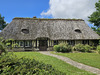 Ma-Cabane - Vente Maison Bernay, 150 m²