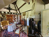 Ma-Cabane - Vente Maison Bernay, 150 m²