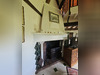 Ma-Cabane - Vente Maison Bernay, 150 m²