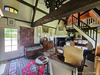 Ma-Cabane - Vente Maison Bernay, 150 m²