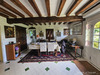 Ma-Cabane - Vente Maison Bernay, 150 m²