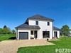 Ma-Cabane - Vente Maison BERNAY, 120 m²