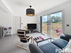 Ma-Cabane - Vente Maison BERNAY, 120 m²