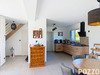 Ma-Cabane - Vente Maison BERNAY, 120 m²
