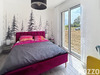Ma-Cabane - Vente Maison BERNAY, 120 m²