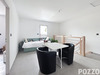 Ma-Cabane - Vente Maison BERNAY, 120 m²