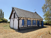 Ma-Cabane - Vente Maison Bernay, 69 m²
