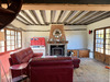 Ma-Cabane - Vente Maison Bernay, 69 m²
