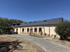 Ma-Cabane - Vente Maison Bernay, 130 m²
