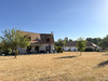 Ma-Cabane - Vente Maison Bernay, 165 m²