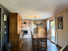 Ma-Cabane - Vente Maison Bernay, 165 m²