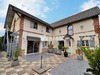 Ma-Cabane - Vente Maison Bernay, 290 m²
