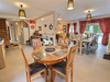 Ma-Cabane - Vente Maison Bernay, 290 m²