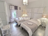 Ma-Cabane - Vente Maison Bernay, 290 m²