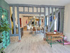 Ma-Cabane - Vente Maison Bernay, 136 m²