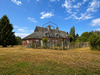 Ma-Cabane - Vente Maison Bernay, 133 m²