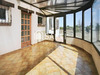 Ma-Cabane - Vente Maison Bernay, 139 m²