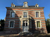 Ma-Cabane - Vente Maison Bernay, 195 m²