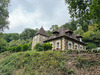 Ma-Cabane - Vente Maison Bernay, 225 m²