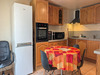 Ma-Cabane - Vente Maison Bernay, 50 m²