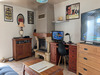Ma-Cabane - Vente Maison Bernay, 50 m²
