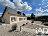 Ma-Cabane - Vente Maison Bernay, 132 m²