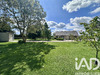 Ma-Cabane - Vente Maison Bernay, 132 m²