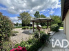Ma-Cabane - Vente Maison Bernay, 132 m²