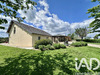 Ma-Cabane - Vente Maison Bernay, 132 m²