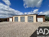 Ma-Cabane - Vente Maison Bernay, 132 m²
