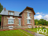 Ma-Cabane - Vente Maison Bernay, 108 m²