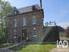 Ma-Cabane - Vente Maison Bernay, 145 m²