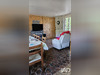 Ma-Cabane - Vente Maison Bernay, 145 m²