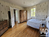 Ma-Cabane - Vente Maison Bernay, 145 m²