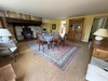 Ma-Cabane - Vente Maison Bernay, 176 m²